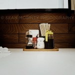 Nagareyama, Japan, Bento/ Lunch Shop