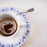 Coffee: Nagareyama, Japan, Bento/Lunch Shop