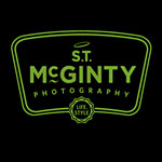 seanmcgintyphotography