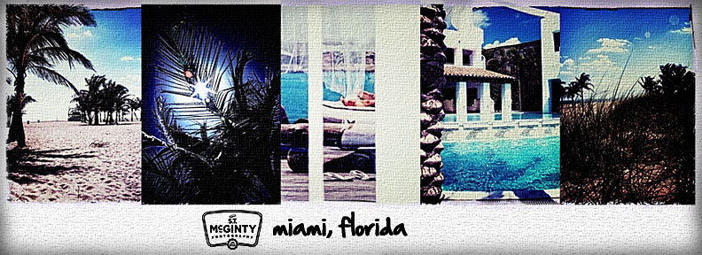 miami-2
